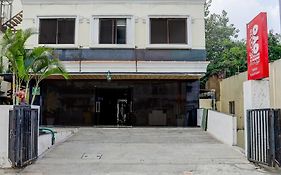 Super Townhouse Vaishnavi